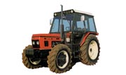 Zetor 6045