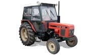 Zetor 6211