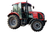 Zetor 6441