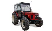 Zetor 7245