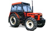 Zetor 7340