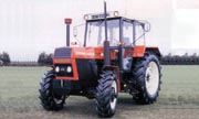Zetor 8245