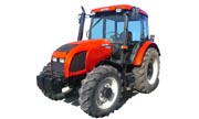 Zetor 8441