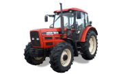 Zetor 8641