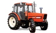 Zetor 9540