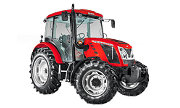 Zetor Proxima 70