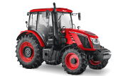 Zetor Proxima 80HS