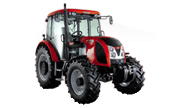 Zetor Proxima Plus 10541