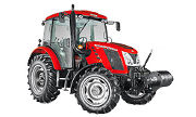 Zetor Proxima Plus 90