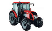 Zetor Proxima Power 105