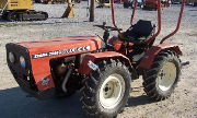 Zetor Zebra 2040